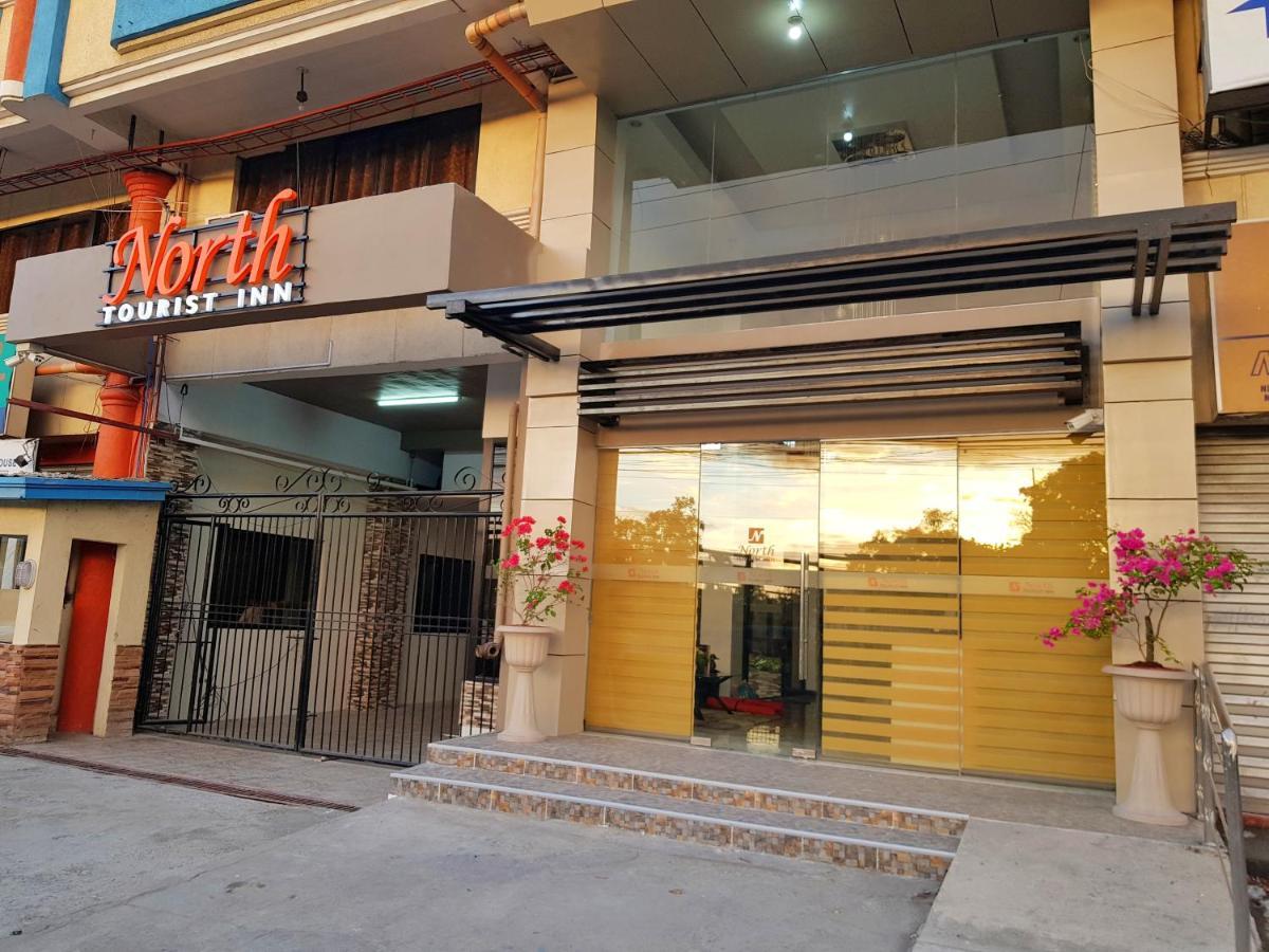 Inn North Tourist Bacolod