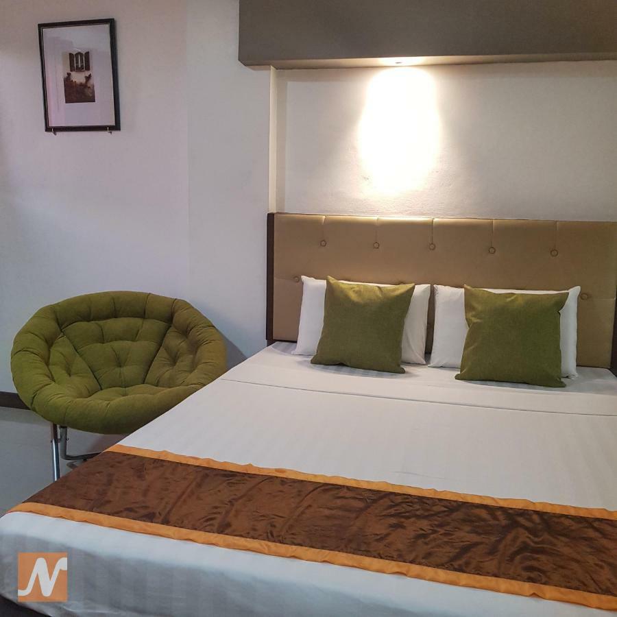 Inn North Tourist