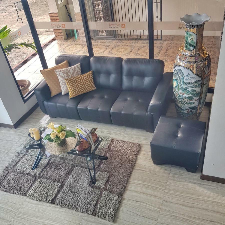Inn North Tourist Bacolod